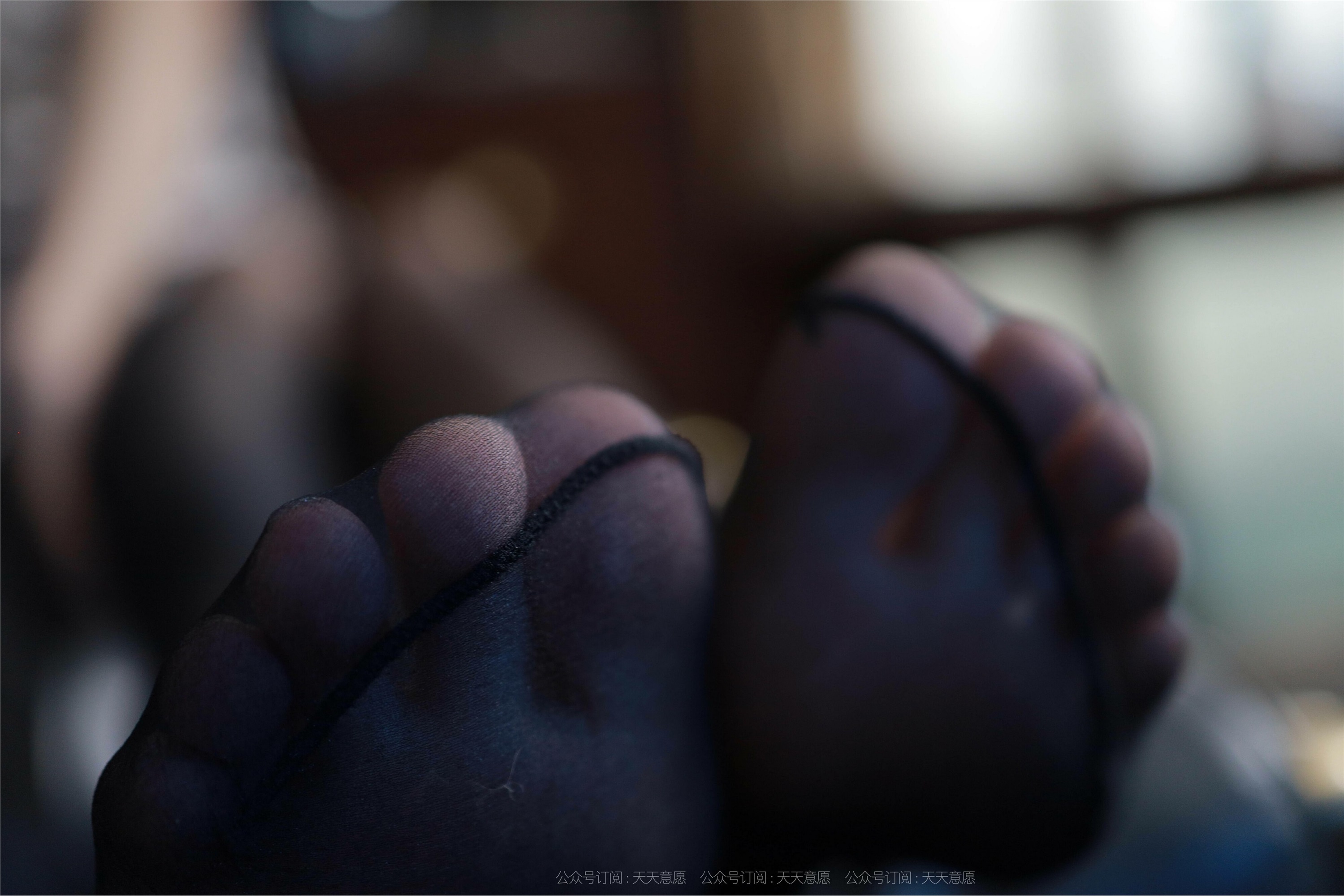 IESS异思趣向  2021.09.06 丝享家911：小六《姓感旗袍秀》